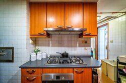 The Sierra (D10), Apartment #455859221